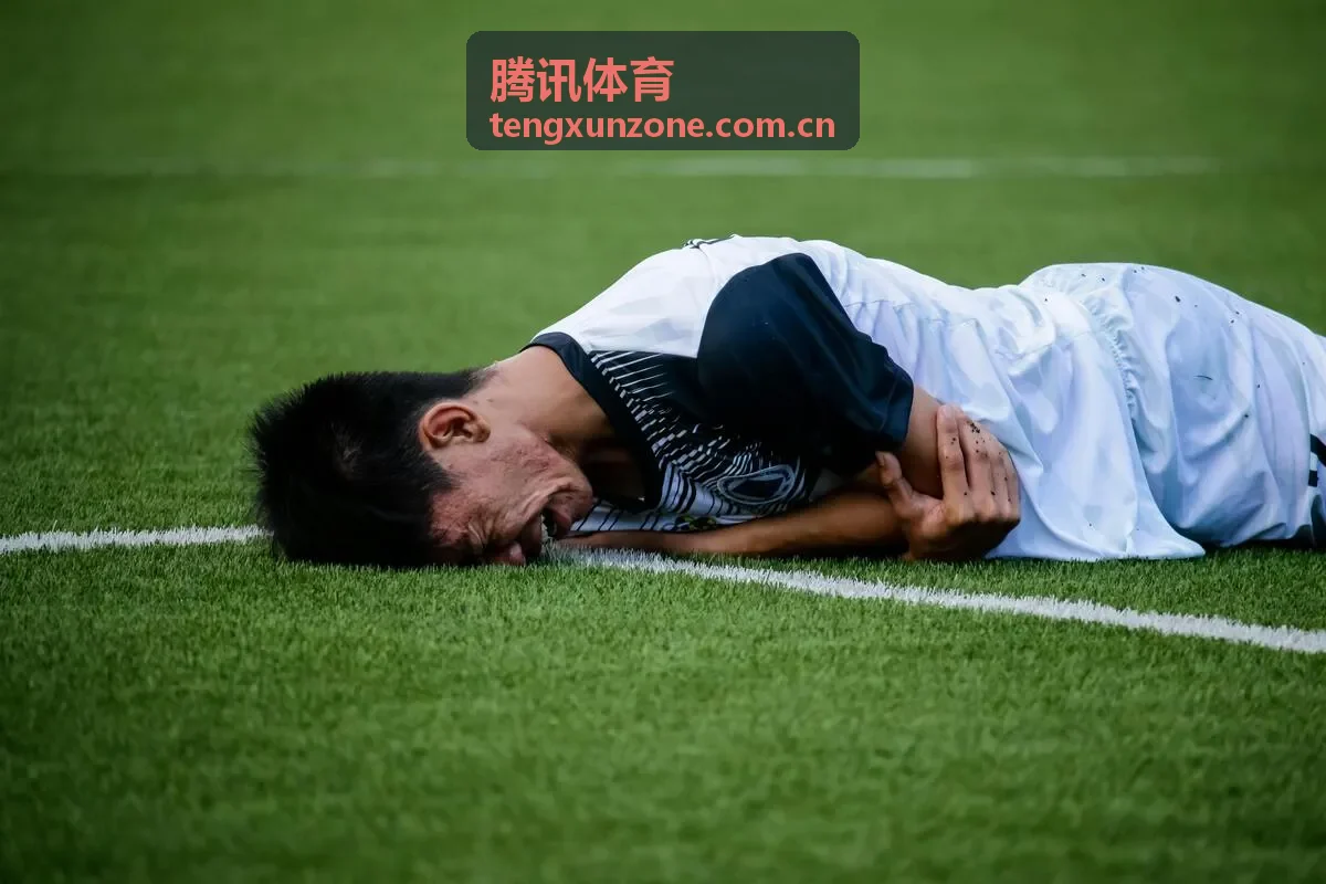 腾讯体育欧冠焦点战预告